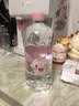 恒大冰泉长白山宝宝水婴儿水矿泉水儿童饮用水泡奶粉天然低钠 1L*12瓶整箱 实拍图