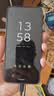 摩托罗拉 联想moto g100 四年质保 LCD护眼屏 7000mAh 国家补贴 应用六开 多场景NFC 12GB+256GB 曜石黑 实拍图