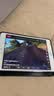 Apple/苹果苹果ipad9/10/Pro2022/21/20款 /air5/mini7/6二手平板电脑 iPad mini4 实拍图