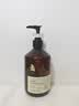 维特丝防脱洗发水生姜固发侧柏叶育控油去屑持久蓬松洗头膏露男女士专用 实拍图