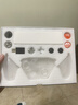 盖世小鸡天王星G7 Pro绝区零ZZZ联名游戏手柄米哈游 微软Xbox授权精英无线蓝牙PC电脑Steam安卓体感tmr摇杆 实拍图