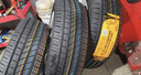 马牌（Continental）汽车轮胎205/60R16 96V XL FR UCJ+ 适配轩逸/新福克斯/速腾 实拍图