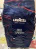 拉瓦萨（LAVAZZA）经典意式咖啡豆商用咖啡豆GRAN ESPRESSO意式浓缩特浓咖啡豆1kg 实拍图