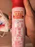 伊利安慕希丹东草莓风味酸奶230g*10瓶 中秋礼品 礼盒装 实拍图