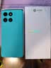 摩托罗拉 联想moto g100 四年质保 LCD护眼屏 7000mAh 国家补贴 应用六开 多场景NFC  12GB+256GB 晴空蓝 实拍图