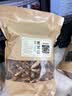 京鲜生精选优质白背毛木耳丝净重200g源头直发包邮 木耳丝200g 实拍图