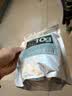 SUPER DRY SD干霸 硅胶干燥剂10g*30包食品级干燥剂茶叶坚果服装鞋帽皮革防霉电子除湿剂防潮包 实拍图