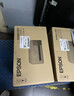 爱普生（EPSON）【6代新品】L3351墨仓式彩色打印机 微信打印/无线连接 家用AI学习打印机（打印、复印、扫描） 实拍图