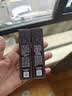 Fresh馥蕾诗红茶塑颜紧致修护睡眠面膜15ml+大豆洁面15ml旅行体验装 实拍图