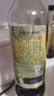 恒顺有机香醋 5.5度 500ml【0添加 有机】谷物酿造酸香浓郁 实拍图
