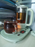 一杯香茶叶红茶武夷山头采金骏眉250g2026新茶礼盒装送礼自己喝散装古树 实拍图