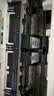 佳能PG-48/CL-58墨盒（适用E478/E478R/E3480/E4580） 标准容量PG-48/CL-58套装 实拍图