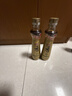 金龙鱼纯芝麻香油组合装400ml*2 实拍图