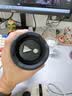 JBL FLIP7 音乐万花筒七代 便携式蓝牙音箱 防水防尘音响 运动出行 多台串联 毕业旅行礼物 深空黑 实拍图
