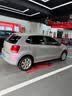 佳通轮胎(Giti)轮胎185/60R15 84H 228 适配 丰田致炫/捷达/桑塔纳 实拍图