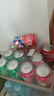 可口可乐（Coca-Cola）碳酸汽水饮料混合 可乐330mlx6罐+雪碧330mlx4罐+芬达橙330mlx2罐 实拍图