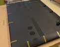 索尼（SONY）【官方直供】索尼电视7系二代85XR70M2旗舰True RGBLED真彩原色背光大师系统真彩主动广视角85英寸 85英寸 K-85XR70M2【推荐观距2.6米】 K-85XR70M 实拍图