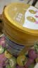 飞鹤臻爱倍护超级飞帆2段 婴幼儿配方奶粉(6-12月)900g*6乳铁蛋白28天 实拍图