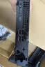 戴尔（DELL）OptiPlex 7020mff/QCM1250微型迷你mini小主机 itx商用办公台式电脑台式机 单主机/含键盘鼠标 i3-14100T/8G/512G固态/标配版 实拍图