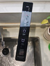 史密斯（A.O.SMITH）佳尼特加热净水器 蓝鲸净热2.0 Ultra直饮一体机厨房专用台下用净水机 冠军之选 CDR2000S2 实拍图