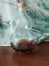 咸亨牌2010库藏原酒1.45L绍兴黄酒 福禄16年半甜糯米老酒 送礼 实拍图