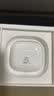 Apple/苹果 AirPods 4 搭配USB-C充电盒 蓝牙耳机 适用iPhone/iPad/Mac 四代MXP63CH/A 实拍图