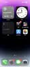 华为（HUAWEI）/小米/荣耀/三星/oppo/vivo/一加/iqoo/努比亚/魅族/摩托罗拉  二手手机 二手自营手机 以质检报告为准 实拍图