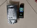 曼秀雷敦男士专用洗面奶早晚洁面组合150ml*2冰爽控油抗痘洁面送男生礼物 实拍图