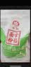 古船麦香多用途面粉5斤*3袋 包子馒头面条小麦粉 实拍图