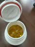 汤臣倍健鱼油软胶囊100粒鱼油omega3+epa+dha辅助降血脂鱼油成人 实拍图