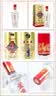 芦台春三十陈酿 浓香型白酒 38度 500ml 单瓶盒装中秋礼品 实拍图