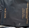 爱敬AGE20'S三色黑金气垫21号浅米色SPF50+ 14g/只*2 七夕礼物送女友 实拍图