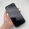 Apple 苹果 iPhone 17/16/15/14/13/12/11/X系列二手手机 规格见质检报告 苹果 iPhone 16 Pro 实拍图