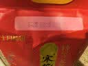 十月稻田 寒地之最 特等五常大米 绿色食品 10斤(溯源 原粮稻花香2号 5kg) 实拍图