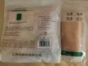 AB【3条】女士大码加肥高腰纯色棉质抗菌中老年三角裤  纯色 XL 实拍图