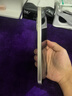 华为畅享 90 Pro Max 512GB 雪域白 8500mAh巨鲸大电池 鸿蒙AI 流畅丝滑 直屏手机 实拍图