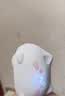 安可尼跳蛋情趣用品女生玩的玩具成人远程遥控制外出穿戴弹静音震动棒性 实拍图