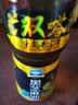 双嗒黑芝麻油香油  纯香芝麻油   凉拌调味火锅香油 500ml 玻璃瓶装 实拍图