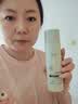 丁家宜（TJOY）舒缓润泽爽肤水200ml清透保湿补水湿敷水化妆水护肤品敏感肌可用 实拍图
