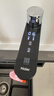 海尔（Haier）【鲜活水793升级款】新款鲜活水Pro1200G双芯10级精滤6年长效膜抑菌反渗透家用厨下直饮净水机R816 实拍图