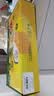 佳沛（zespri）新西兰金奇异果10个装单果重103-114g猕猴桃中秋节礼品送水果礼盒 实拍图