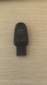 闪迪（SanDisk）128GB USB3.2 U盘 CZ550黑色 读速100MB/s 安全加密 数据恢复 学习办公电脑车载 高速大容量优盘 实拍图