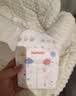好奇（Huggies）金装小黑洞纸尿裤XL108片(12-17kg)尿不湿【速干不易红】 实拍图