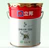 立邦乳胶漆京雅居金标超值净味120二合一无添加内墙漆18L/约25KG 实拍图