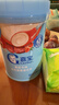 嘉宝（GERBER）番茄牛肉谷物高铁米粉婴幼儿米粉宝宝辅食米糊250g6月+100%真验厂 实拍图