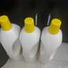 滴露（Dettol）衣物消毒液除菌柠檬3L*3 99.9%杀菌除螨内衣裤衣服消毒水配洗衣液 实拍图