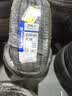 米其林（MICHELIN）汽车轮胎 235/45R18 98W 浩悦五代 Primacy 5 适配迈腾/凯美瑞 实拍图