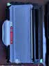 京呈TN2115粉盒DR2150鼓架套装(适用兄弟2125 HL2140墨盒DCP7030 7450 MFC-7340硒鼓7040联想M7205 LT2822) 实拍图