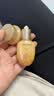 后（The history of Whoo） Whoo拱辰享气韵生补水保湿水乳套装抗初老套盒护肤品专柜正品 中样套装44ml+洁面40ml试用装 实拍图