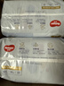 好奇（Huggies）金装小黑洞拉拉裤XXXXL52(19kg以上)尿不湿【速干不易红】 实拍图